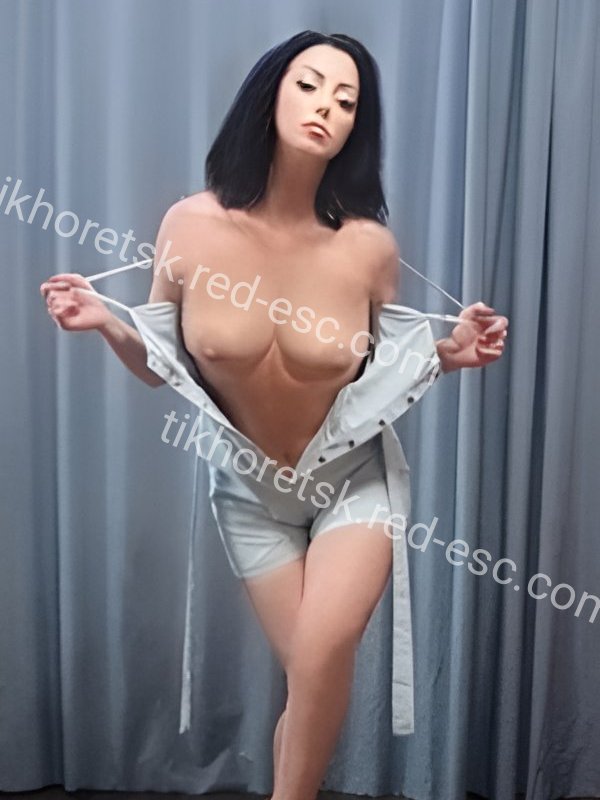 Кристина — Давлеканово